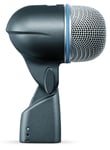 Shure Beta52A