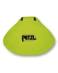 Petzl Protége Cou Jaune pour Vertex Et Couche