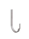 Rheinzink gutter bracket short galv steel 280x30/5mm