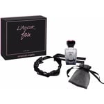 Emanuel Ungaro L'Amour Fou Gift Set EDP Spray 50ml & Choker