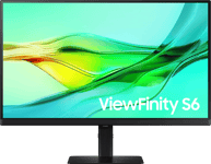 Samsung Viewfinity S6 S604ud Usb-c 32" 2560 X 1440pixels Ips 16:9 100hz