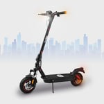 Urban Glide - Ride 500CT