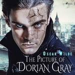 The Picture of Dorian Gray