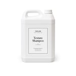 Topline Texture Shampoo 5 l