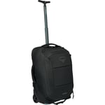 Osprey Ozone 2-Wheel Carry On 40L