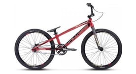 Bmx race chase element pro cruiser rouge 2024