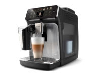 Philips - Automatisk kaffemaskin med melkeskummer - 15 bar