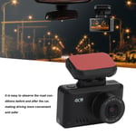 4K 1080P WiFi GPS Car Dash Cam HD Car Camera Driving Video Recorder With HD Kit