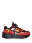 Skechers Kids' Skech Tracks Trainers