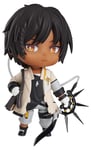 Good Smile Company Arknights Figurine Nendoroid Thorns 10 cm