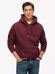 Superdry Essential Logo Hoodie