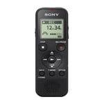 Sony PX370 Voice recorder