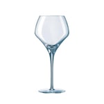 Chef & SommelierOpen Up Round Glass 37cl - 13oz