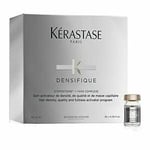 Kérastase Densifique Cure Femme 30x6ml