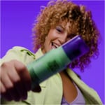 Bed Head by TIGI - Curls Rock Amplifier Curly Hair Cream - Hair Products for Def