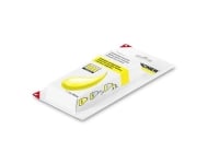 Détergent concentré pour vitres KARCHER 4x20ml - 6.295-302.0