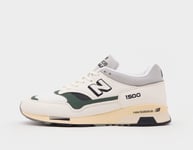 New Balance 1500 Made in UK, White