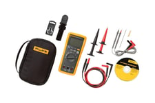 Fluke 179/EDA2/EUR KIT