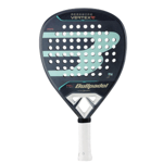 Bullpadel Vertex 04 W - 2024