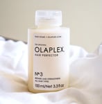 Olaplex No. 3 Hair Perfector Treatment Repairs & Strengthens Dry/Damaged - 100ml