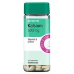 Gevita Kalsium 500 mg