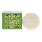 Hermes Eau de Pamplemousse Rose Soap 100g