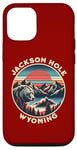 iPhone 12/12 Pro Jackson Hole Case