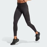 adidas DailyRun 7/8 Leggings Women