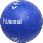 hummel Easy Håndball Barn - Blå - str. 1