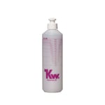 KW Blandflaska 500 ml