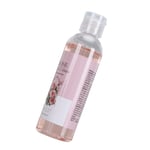 2Pcs Facial Toner Rose Face Hydrating Moisturizing Deep Water Refill Nourish LSO