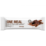 Nupo Chokolade Bar (60 g. x 24 stk.)