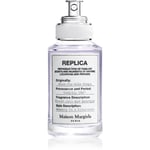 Maison Margiela REPLICA When the Rain Stops EDT 30 ml