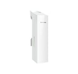 TP LINK Tplink CPE510 hotspot wifi 300MBPS ext. 5GHZ IPX5 -30°/70°