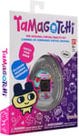 Tamagotchi - Original (Denim Pathces)