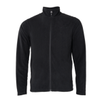 Skjold Rec Fleece Jacket, fleecejakke