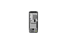 Lenovo IdeaCentre Gaming5 14ACN6 - tower - Ryzen 5 5600G 3.9 GHz - 16 GB - SSD 512 GB - tysk