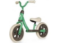 Qplay Terrängcykel Qplay Terrängcykel Trainer Green