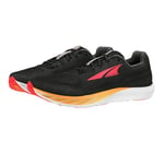 Altra Femme Escalante Racer 2, Noir, 42 EU