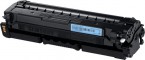 Samsung ProXpress C 3000 Series - C3010/C3060 toner cyan 5K CLT-C503L/ELS 80974