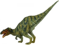 Collecta Dinosaur Afrowenator Figur (004-88427)