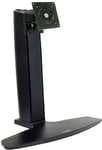 Neo-Flex® Widescreen Monitor Lift Stand Butiksexemplar