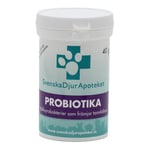 Probiotika