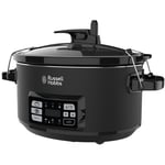 Sous Vide Slow Cooker 25630-56