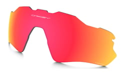 Replacement Lens Oakley Radar EV Path Prizm Ruby 101-137-036