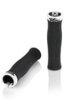 XLC handlebar grips GR-S20 Bike Bicycle Cycling