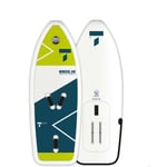 Tahe Wing Foil Air 5'7" Foil brett