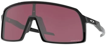 Oakley Sutro Sunglasses