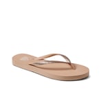 Reef Womens Seaside Sand Sandals - Size UK 8