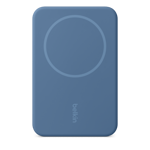 Belkin BOOST↑CHARGE™ PRO magnetisk powerbank 5K (MagSafe-kompatibel)